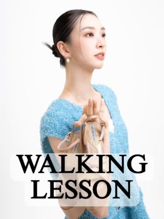 田中絵美 田中永美@beauty (@emi.tanaka_beauty) • Instagram photos and videos